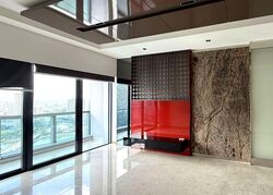 Marina Bay Residences (D1), Condominium #570239181